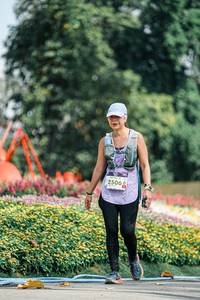 BIB: 
                            <button type="button" onclick="openModal(25930897)" class="btn btn-primary btn-sm float-right btn-popup" data-toggle="modal" data-target=".modal-high-quality">
                        <i class="fas fa-shopping-cart"></i> Add to Cart
                    </button>
                                            <button type="button" onclick="isThisMe(25930897, true)" class="btn btn-success btn-sm float-right btn-popup btn-isme hidden" data-toggle="tooltip" data-placement="bottom" title="นี่คือรูปของคุณใช่ไหม คลิกที่นี่เพื่อเอาเข้าอัลบั้ม">
                        <i class="fas fa-plus"></i> Add to album
                    </button>
                    <button type="button" onclick="isThisMe(25930897, false)" class="btn btn-warning btn-sm float-right btn-popup btn-isnotme hidden">
                        <i class="fas fa-ban"></i> Remove from album
                    </button>